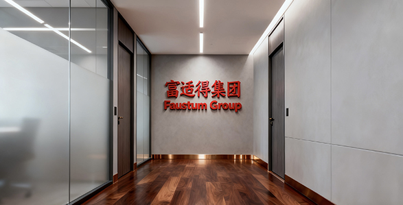 COMPANY PROFILE
