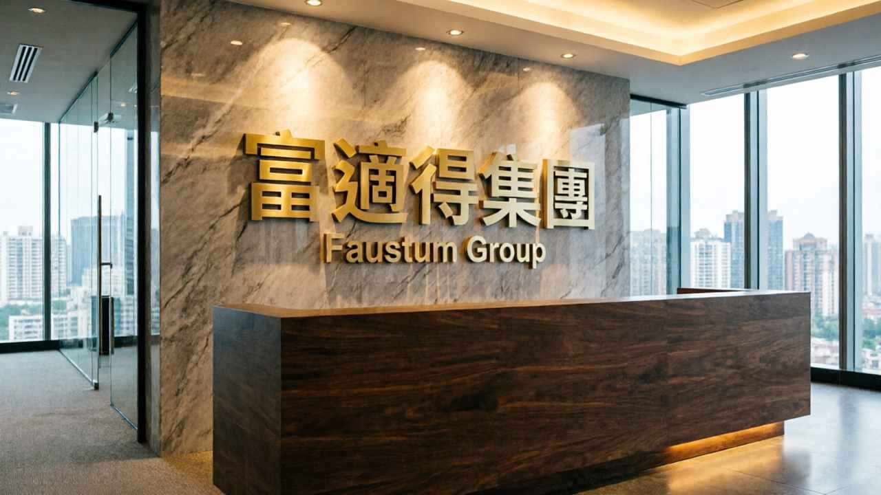 COMPANY PROFILE