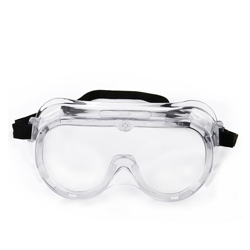 Goggles