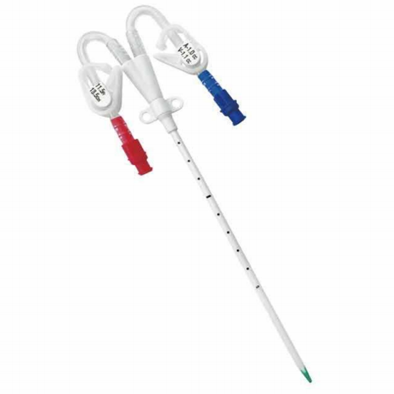 Haemodialysis Catheter Kit