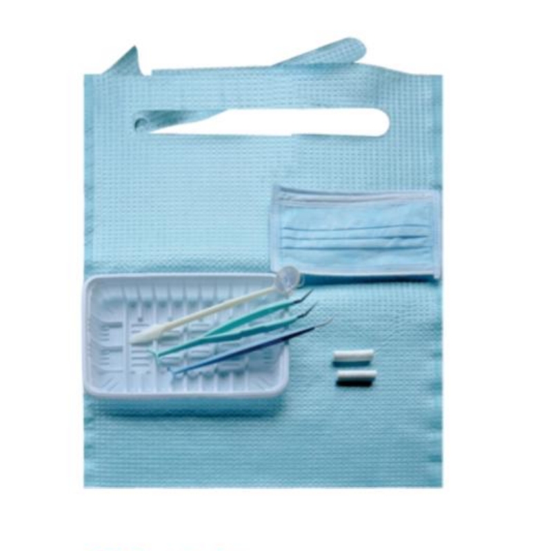 Dental kit FA01