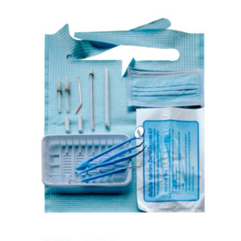 Dental kit FA02