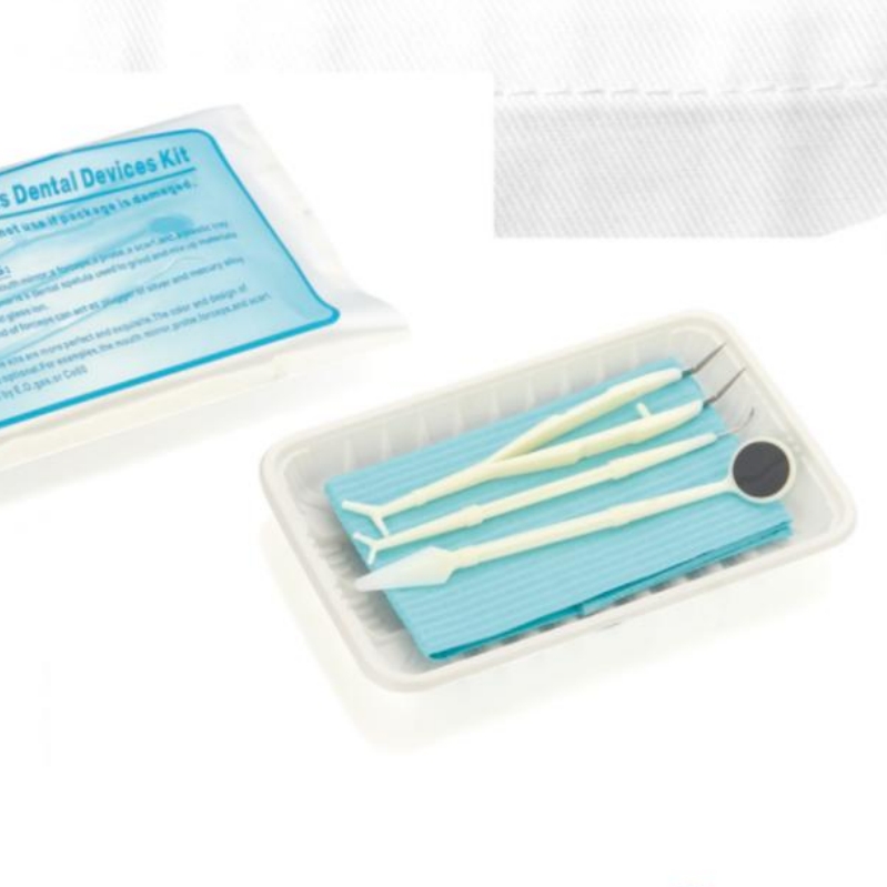 Dental kit FA03