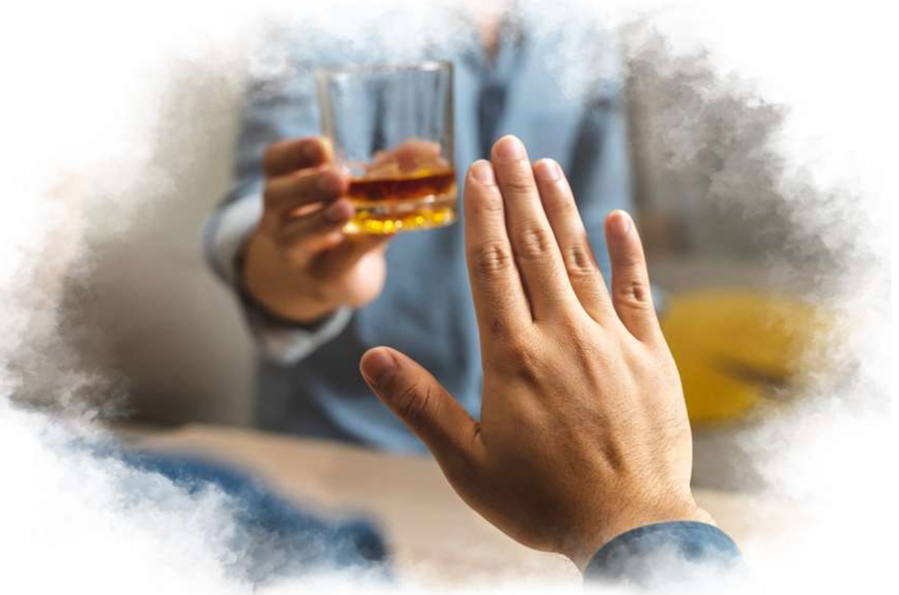 Avoid These Habits To Prevent Occurrence And Flare-Up of Kidney Diseases