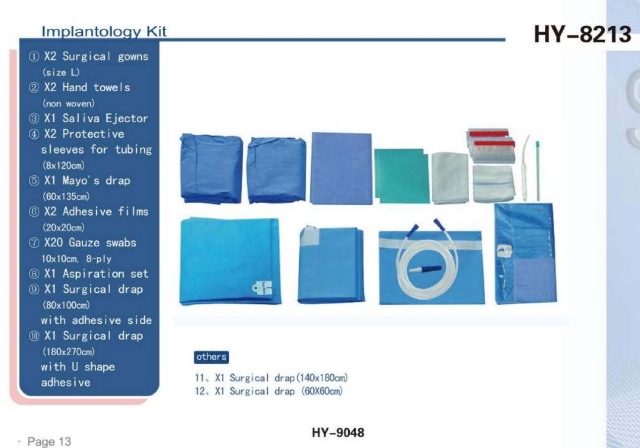 im kit 3a.png