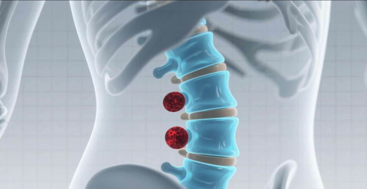 1769568791911905.png image.png